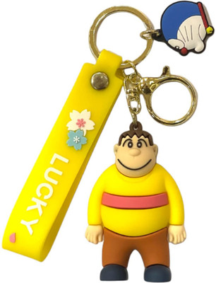Augen Keychain-3D-Gian Key Chain
