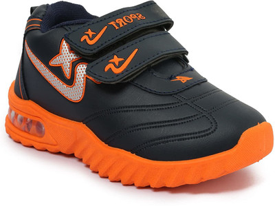 Sparx Men\u0026#39;s Sfg-564 Slipper - Price 