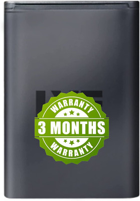 SANNO WORLD Mobile Battery For  Jio Keypad Phone