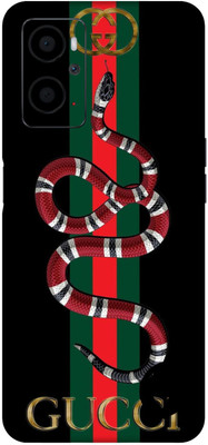 wrap craft OPPO K10 Mobile Skin(Multicolor)