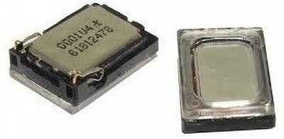 SPAREWARE NOKIA 625 NOKIA 625 LOUDSPEAKER Loud Speaker