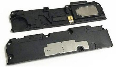 SPAREWARE NOKIA 7 NOKIA 7 LOUDSPEAKER Loud Speaker