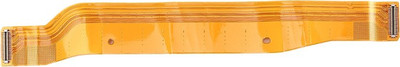 SPAREWARE H0N0R 20 PRO MOTHERBOARD FLEX 20 PRO LCD Flex Cable