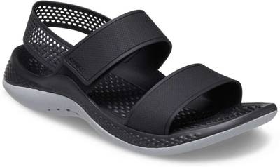 Literide sandal w outlet