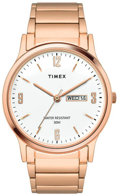 Kundan True Traders Screen Guard for Timex Analog White Dial Unisex's Watch-TW00PR263 SMARTWATCH SCREEN GUARD(Pack of 1)