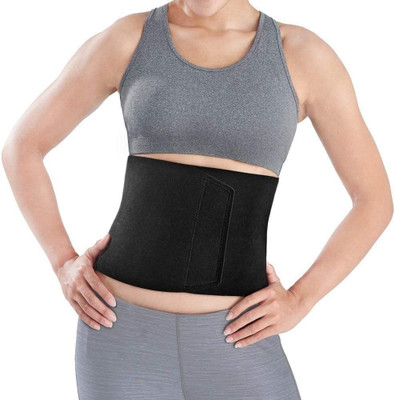 VOYARGE Unisex Shapewear