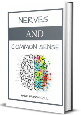 Uncle's Dream and the Permanent Husband(English, Hardcover, Dostoevsky Fyodor)