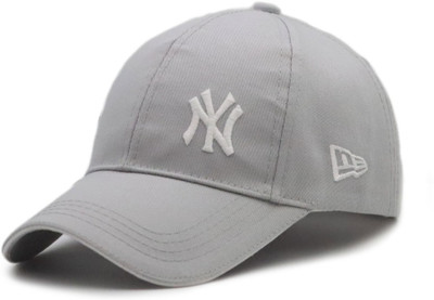 Winity Sports/Regular Cap Cap
