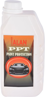 Lalan Paste Car Polish for Exterior(1000 ml, Pack of 1)