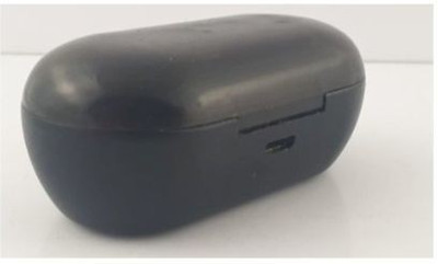 GUGGU VUK_426H_Tws 2 Wireless Earbuds Bluetooth Headset Bluetooth Gaming(Black, True Wireless)