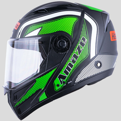 headfox az bluetooth n1 motorbike 