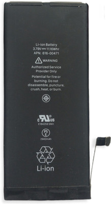 Full Life Mobile Battery For  Apple Iphone XR