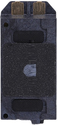 SPAREWARE SM-M30S EAR SPEAKER M30S Ear Speaker
