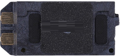SPAREWARE SM-M10S EAR SPEAKER M10S Ear Speaker
