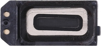 SPAREWARE SM-A7 2018 EAR SPEAKER A7 2018 Ear Speaker