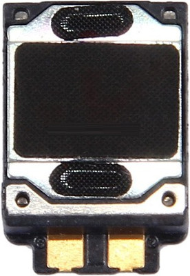 SPAREWARE SM-S8 EAR SPEAKER S8 Ear Speaker