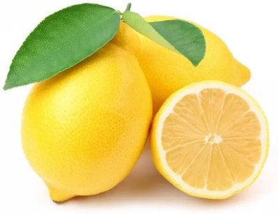 Chalisa Lemon Seed(22 per packet)
