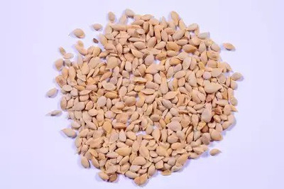 MAA Lemon, Nimbu Seed(100 per packet)