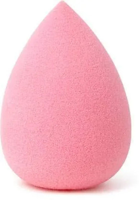 MARS Wonder Blender Latex Free Make up Sponge Beauty Blender Puff SS01