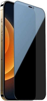 Guardor Nano Glass for IPHONE13PRO(Pack of 2)