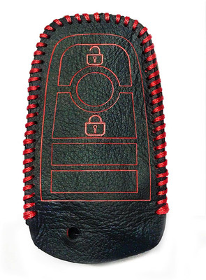 e-generix Car Key Cover