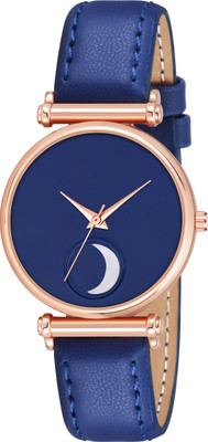 KIARVI GALLERY Analog Watch  - For Girls