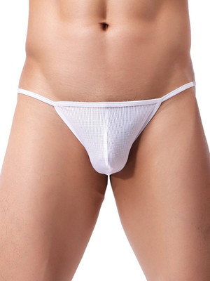 Muquam Men Brief