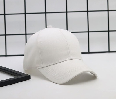 Rozti Self Design Sports/Regular Cap Cap(Pack of 3)