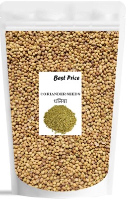 Best Price Coriander Seeds Sabut Dhaniya(50 g)