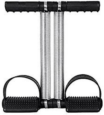 Shivijay ab-190 Ab Exerciser(Multicolor)