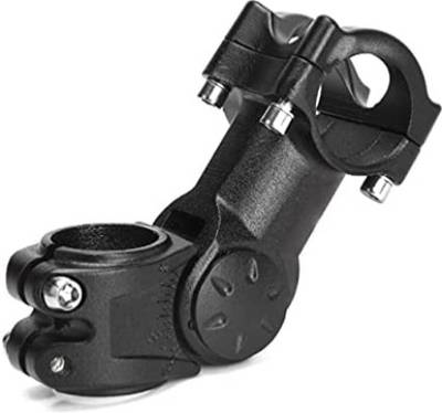 ATLAS Aluminium Alloy Mountain Bike Bicycle Fork