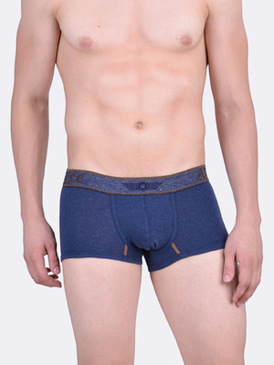 Force NXT Men Brief