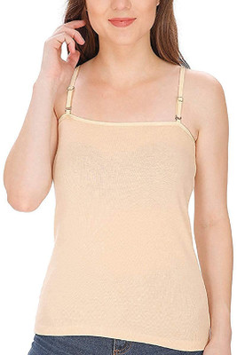 KEXCART Women Camisole