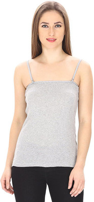 KEXCART Women Camisole