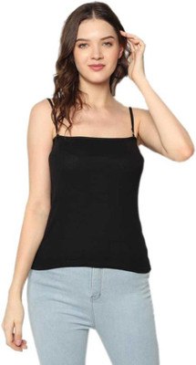 KEXCART Women Camisole