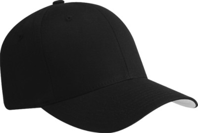 ROY Self Design Sports/Regular Cap Cap