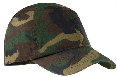 ROY Sports/Regular Cap Cap