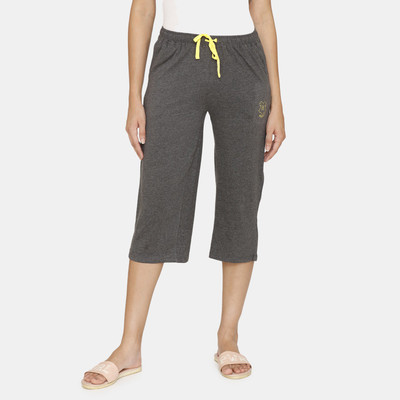 Athletic Works Capri Flare