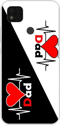 Artcase Back Cover for Poco C31(Multicolor, Dual Protection, Silicon, Pack of: 1)