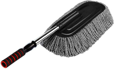 DIVY ENTERPRISE Wet and Dry Duster