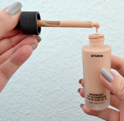 KAIASHA Fix Fluid SPF15 Foundation Super Balanced Makeup  Foundation(BEIGE, 10 g)