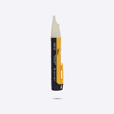 ScrewdriverSet HGVLT1M2 Standard Screwdriver(Pack of 1)