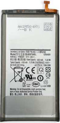 FULL CELL Mobile Battery For Samsung Galaxy S10+ / Galaxy S10 SM-G975F SM-G975U SM-G975W SM-G975U1 SM-G973F SM-G973U FULL CELL Mobile Battery For Samsung Galaxy S10+ / Galaxy S10 SM-G975F SM-G975U SM-G975W SM-G975U1 SM-G973F SM-G973U
