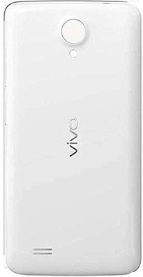 SPAREWARE VIVO Y21L Back Panel(WHITE)