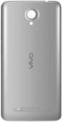SPAREWARE VIVO Y21L Back Panel(GREY)