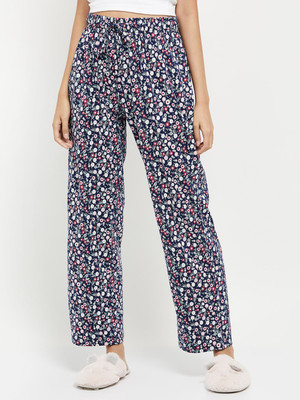 MAX Women Pyjama