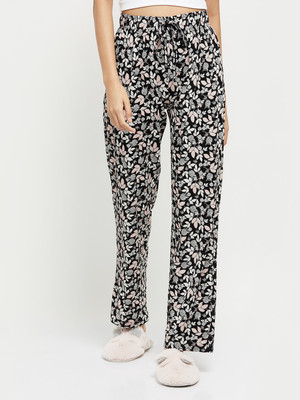 MAX Women Pyjama