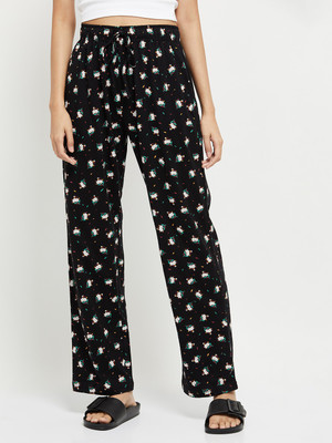 MAX Women Pyjama