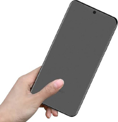 bitmak Impossible Screen Guard for Google Pixel 7, It's not a Glass(Pack of 2)
