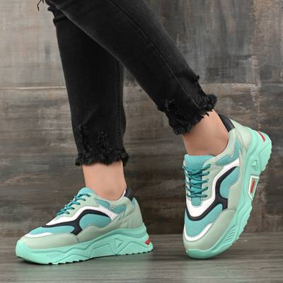 Fancy running shoes new arrivals